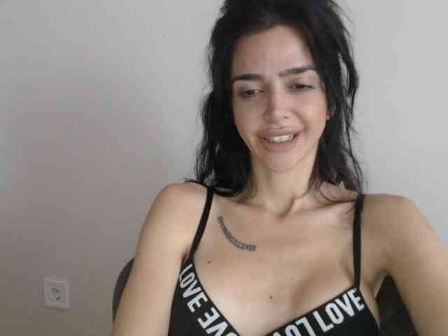 Gloriyapg webcam