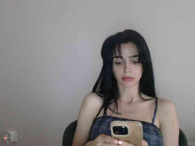 Modella: Gloriyapg