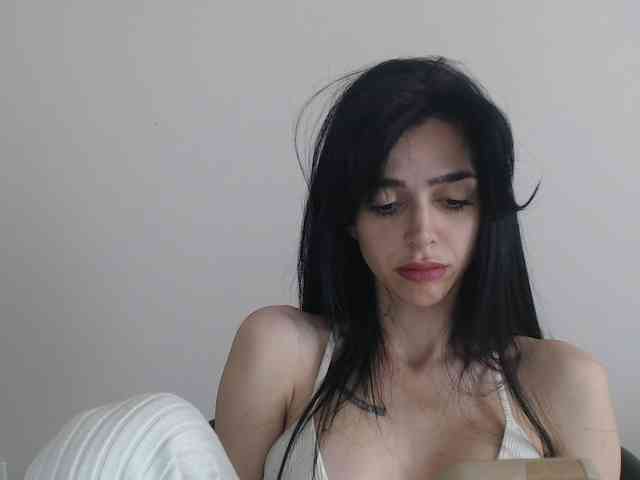 Gloriyapg webcam