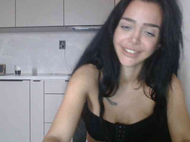 Gloriyapg