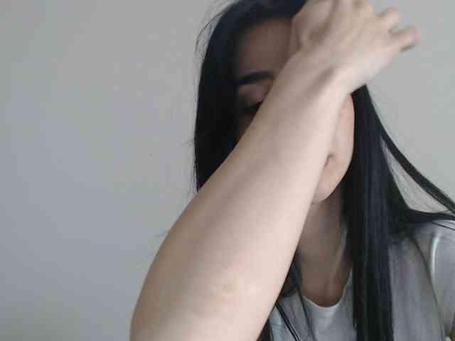 Gloriyapg webcam