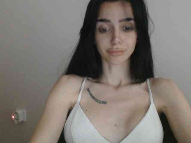 Modella: Gloriyapg