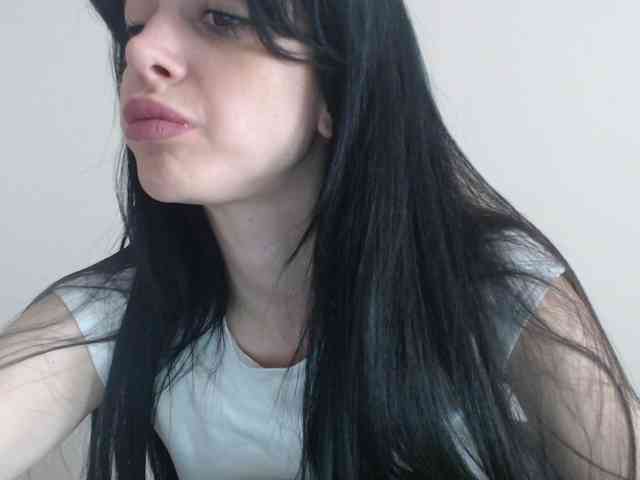 Gloriyapg webcam