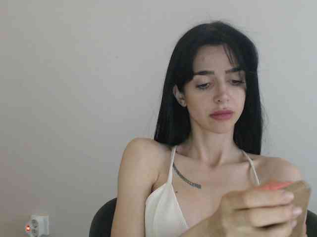 Gloriyapg webcam