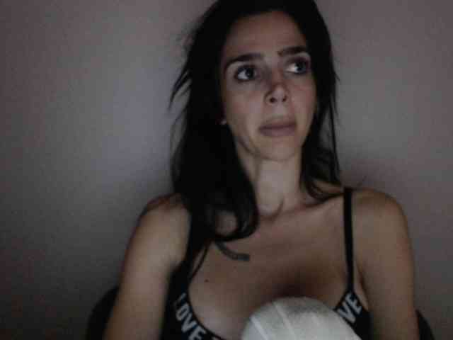 Modella: Gloriyapg