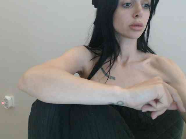 Modella: Gloriyapg