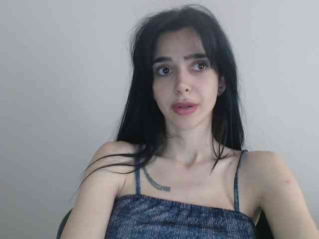 Gloriyapg
