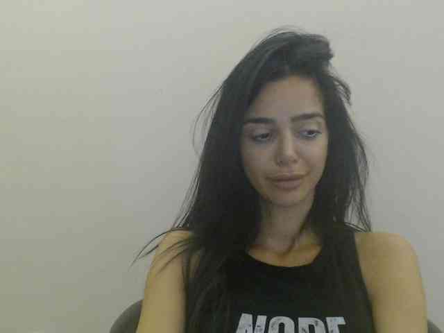 Gloriyapg webcam