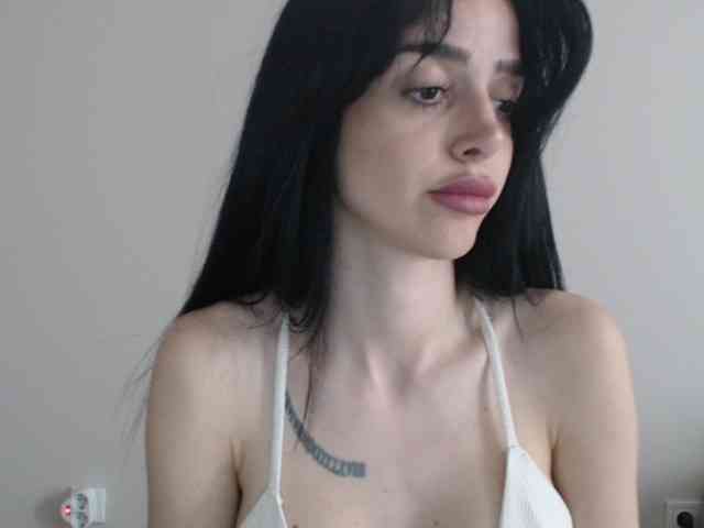 Gloriyapg webcam