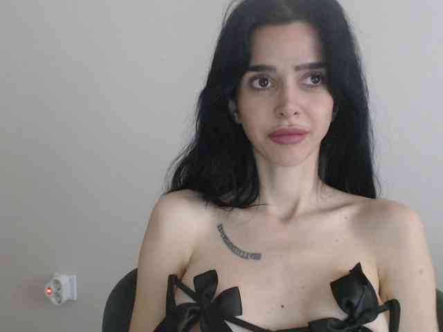 Gloriyapg webcam