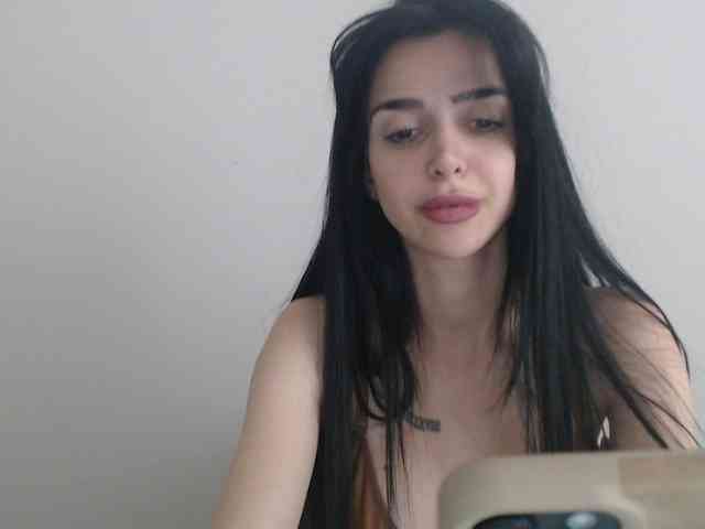 Gloriyapg webcam