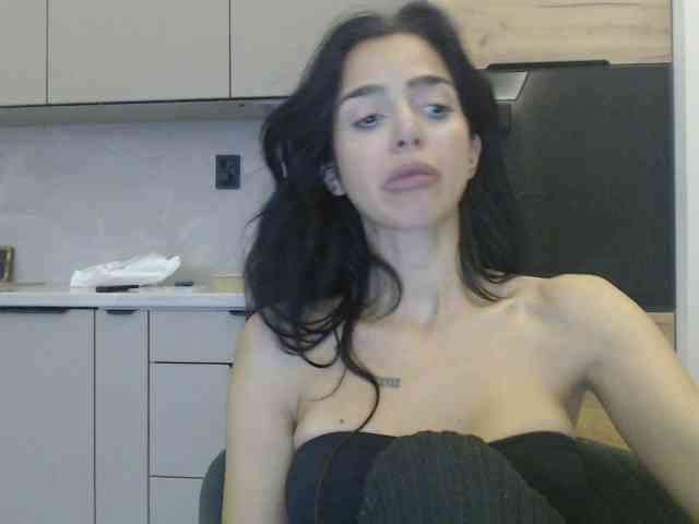 Gloriyapg webcam