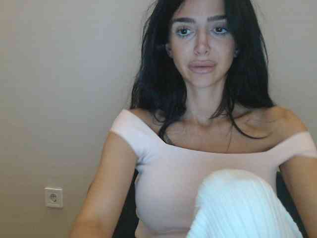 Gloriyapg