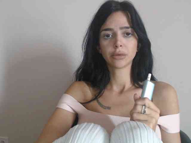 Gloriyapg webcam