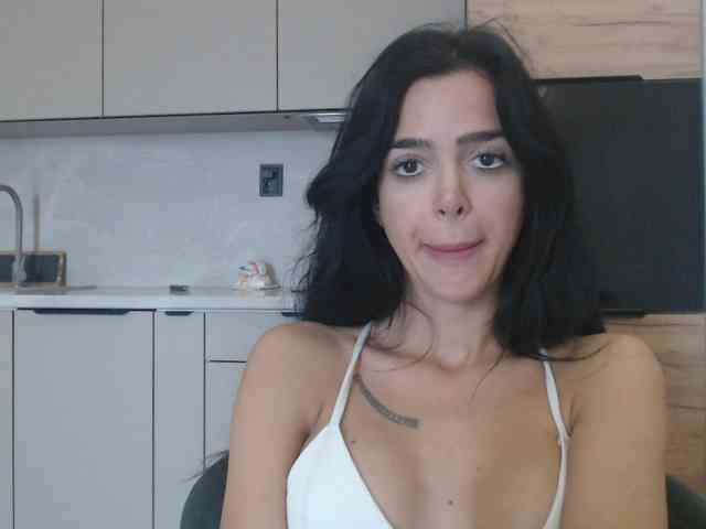 Gloriyapg