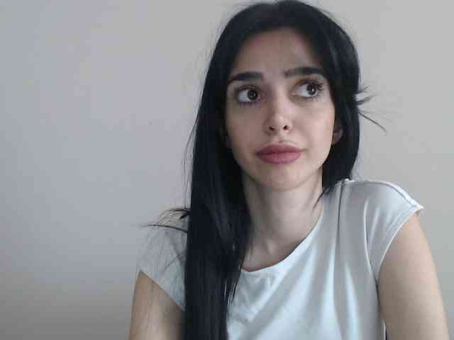 Gloriyapg webcam