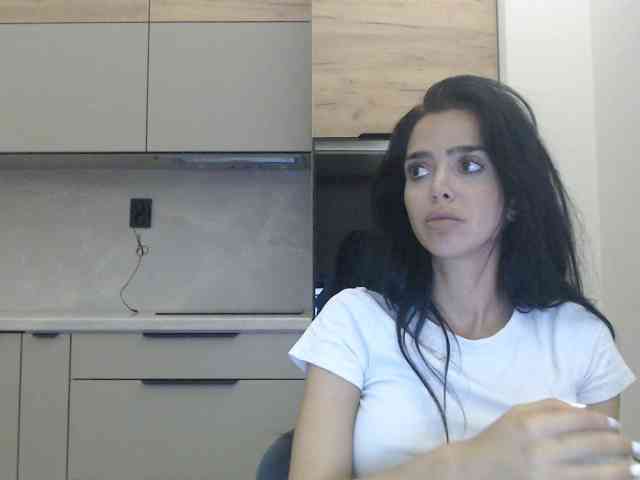 Modella: Gloriyapg