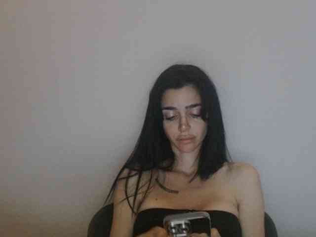 Gloriyapg webcam