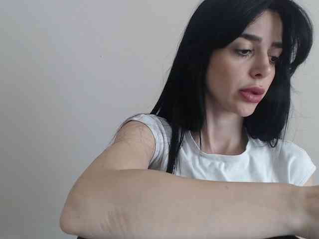 Gloriyapg webcam