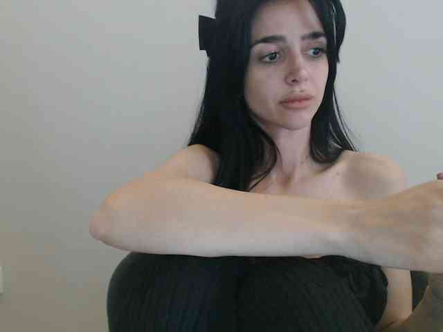 Modella: Gloriyapg