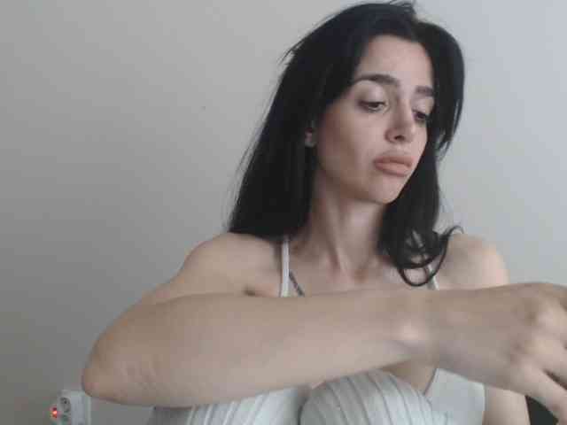 Gloriyapg webcam