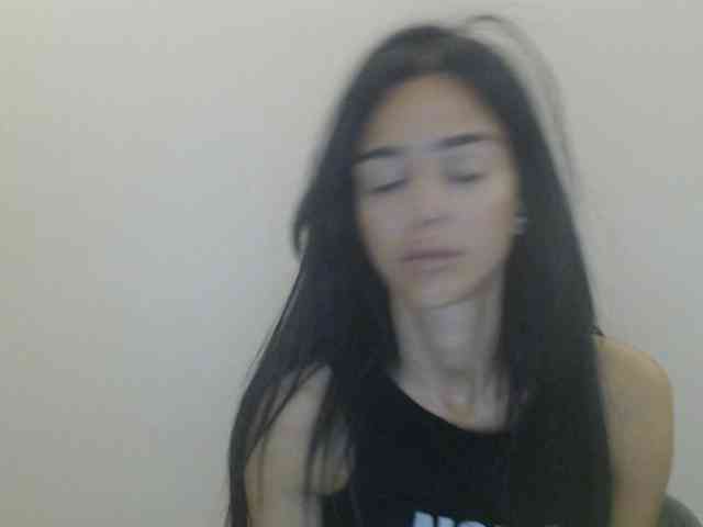 Gloriyapg webcam