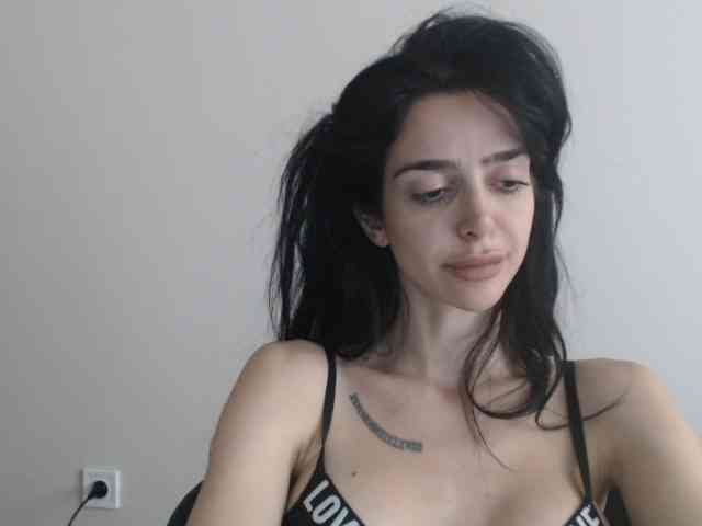 Gloriyapg webcam