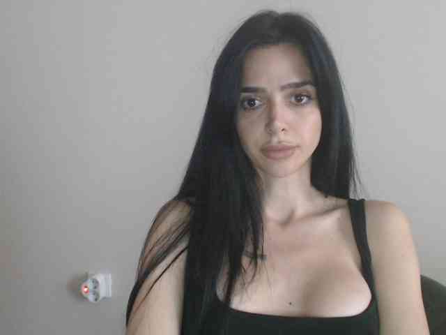 Gloriyapg webcam