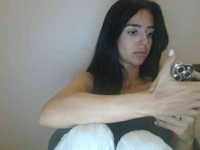 Gloriyapg webcam