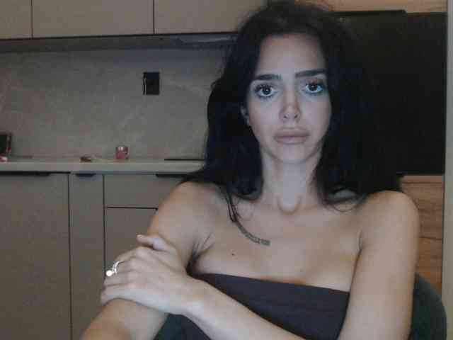 Modella: Gloriyapg
