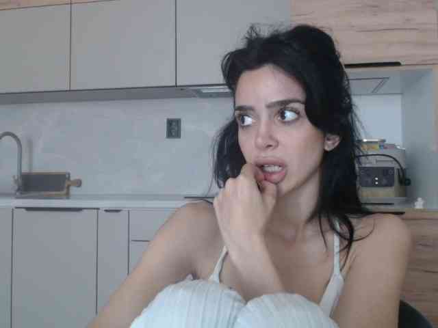 Modella: Gloriyapg