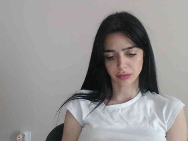 Modella: Gloriyapg