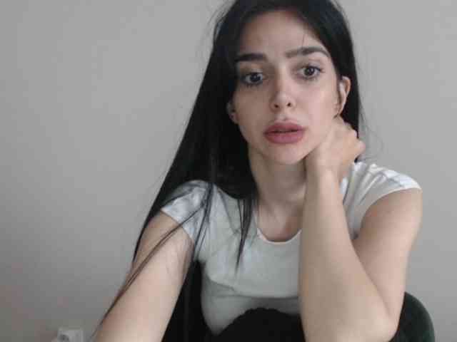 Modella: Gloriyapg