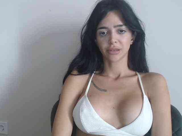 Gloriyapg webcam