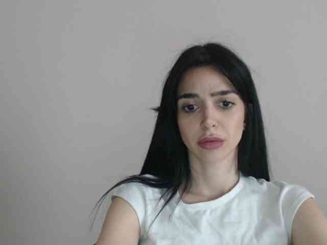 Modella: Gloriyapg