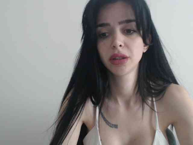 Modella: Gloriyapg