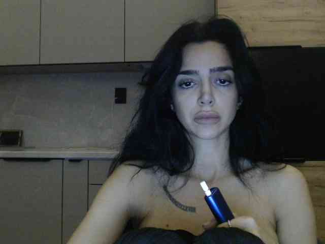 Gloriyapg