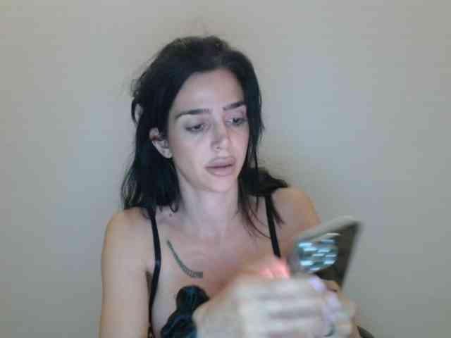 Modella: Gloriyapg