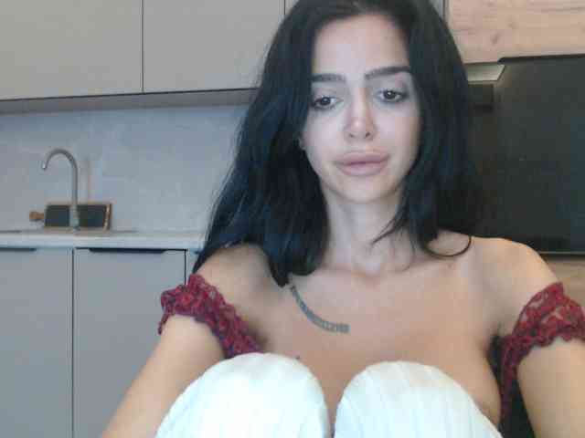 Gloriyapg webcam