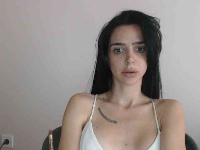 Gloriyapg webcam