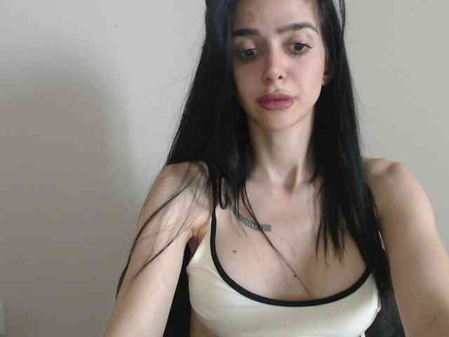 Gloriyapg webcam