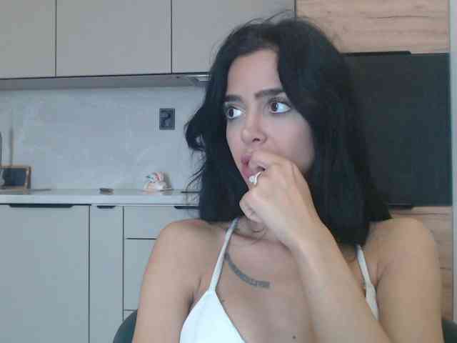 Modella: Gloriyapg