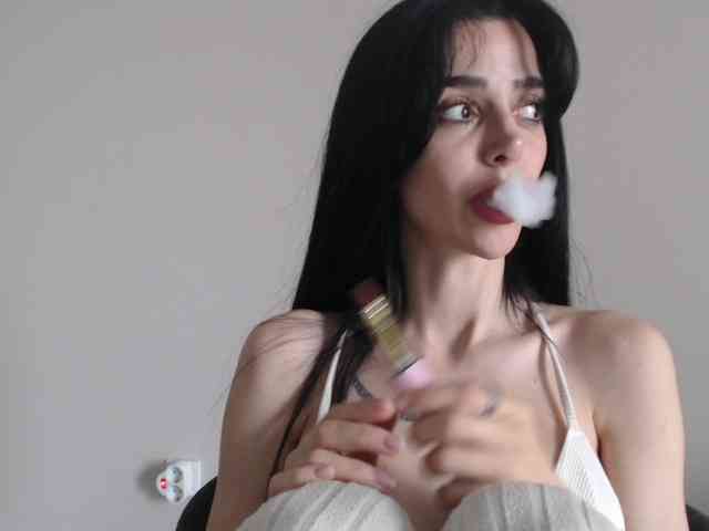 Gloriyapg webcam