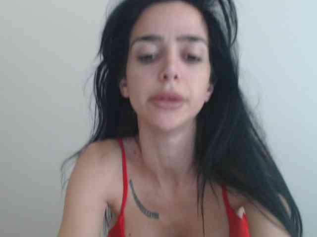 Modella: Gloriyapg