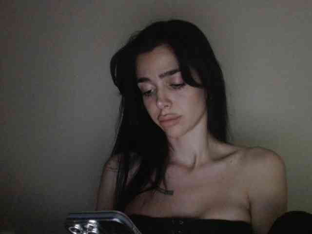 Modella: Gloriyapg