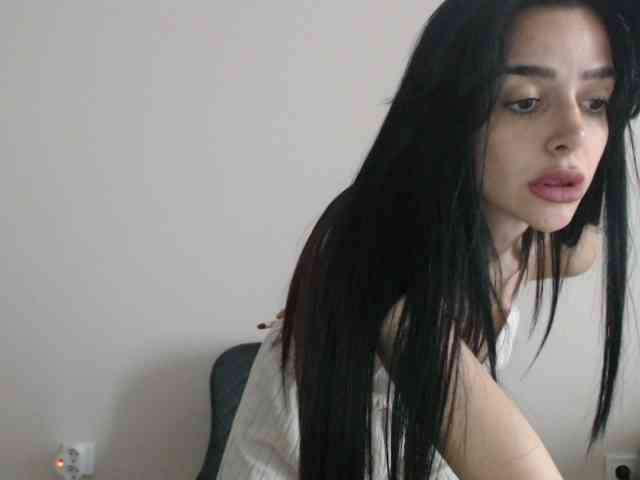 Gloriyapg webcam