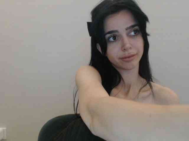Modella: Gloriyapg