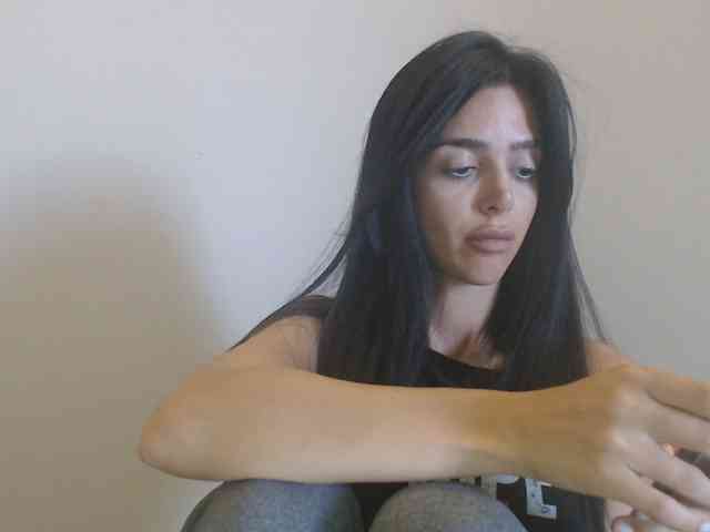 Gloriyapg webcam
