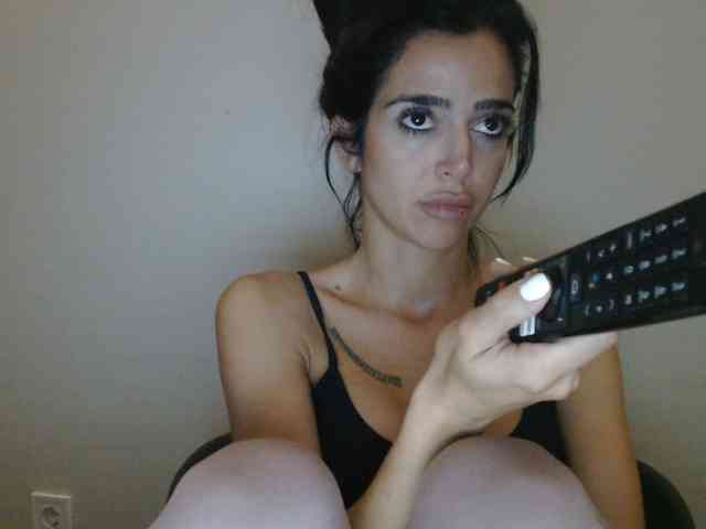 Gloriyapg
