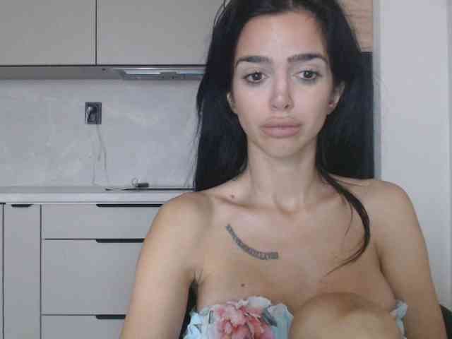 Gloriyapg